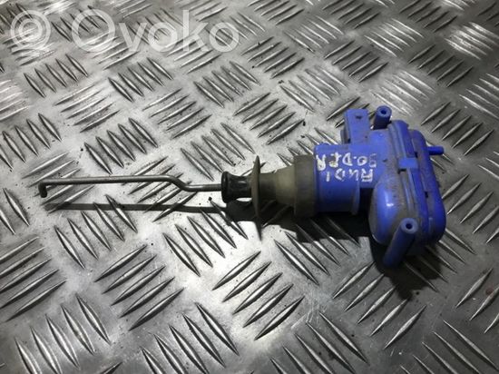 Audi 80 90 S2 B4 Central locking vacuum pump 893862153c 893862153c