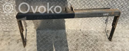 Volkswagen Bora Tow bar set