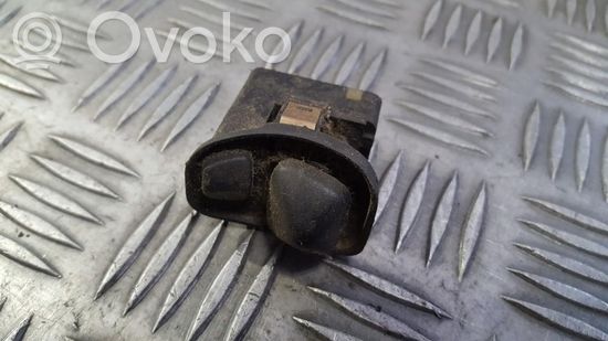 BMW 3 E30 Wing mirror switch 61311369331 61.31-1369331 61311369331 61.31-1369331