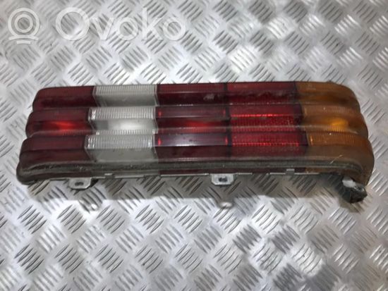 Mercedes-Benz E W123 Rear/tail lights 53248r7 53248r7