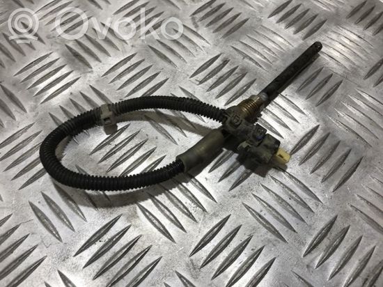 Mercedes-Benz ML W166 Exhaust gas temperature sensor a0009057104 1537080308424  15370803  08424 a0009057104 1537080308424  15370803  08424