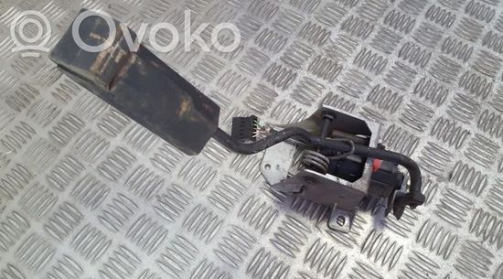 Audi 100 S4 C4 Accelerator throttle pedal 0205001001 046907475B  443721653E 0205001001 046907475B  443721653E
