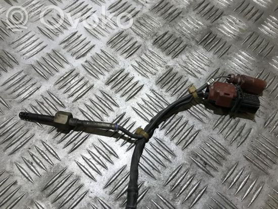 Audi Q5 SQ5 Exhaust gas temperature sensor ats200 ats200