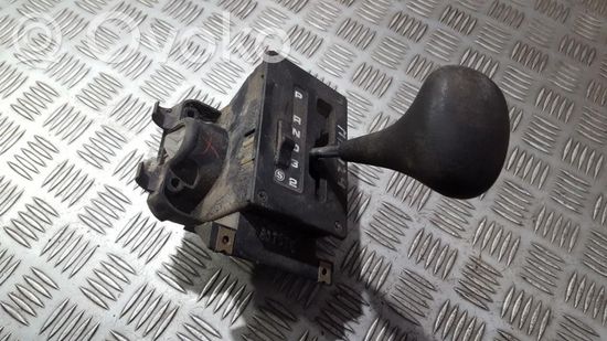 Mercedes-Benz 190 W201 Gear selector/shifter (interior) 2012670905 2012670905