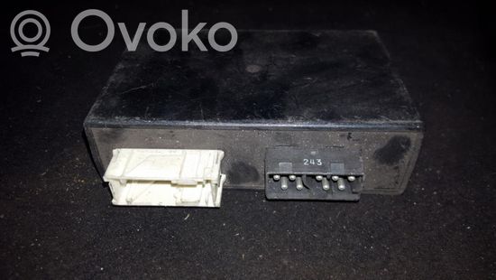 BMW 3 E36 Comfort/convenience module 61358360100 55892110 61358360100 55892110