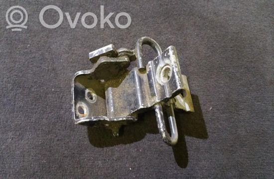 Audi 80 90 S2 B4 Rear door lower hinge 893833411 893833411