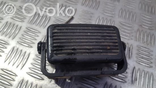 Mercedes-Benz E W210 Sensor GG30103202 GG30103202