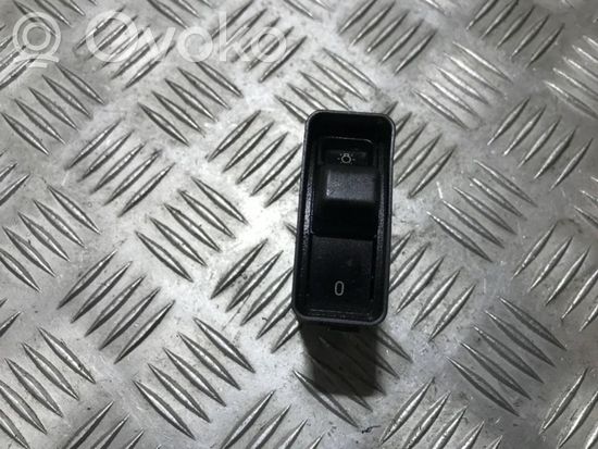 BMW 5 E34 Light switch mitnsw mitnsw