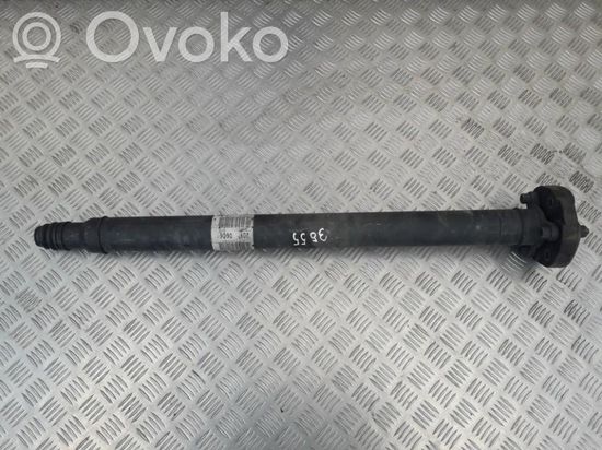 Mercedes-Benz CLK A209 C209 Front prop shaft 2094100606 2094100606