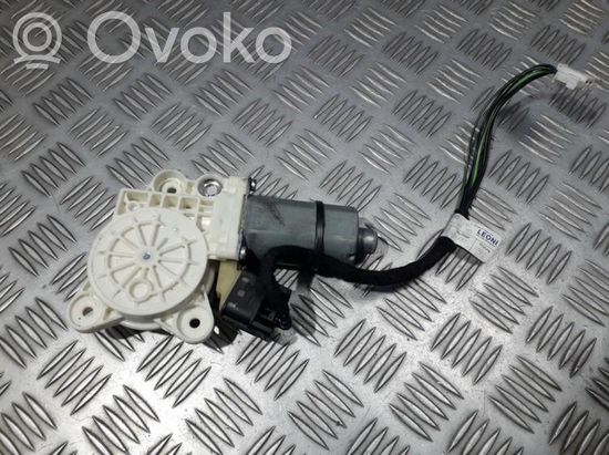 Mercedes-Benz E W211 Front door window regulator motor a2118203042 993627101  993627-101  0130821971 a2118203042 993627101  993627-101  0130821971