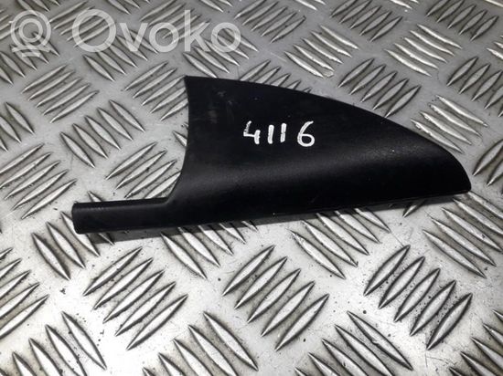 Audi 100 S4 C4 Other interior part 4A0857506 4A0857506