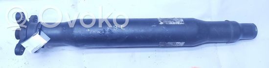 Mercedes-Benz E W211 Front prop shaft 2114105606 2114105606