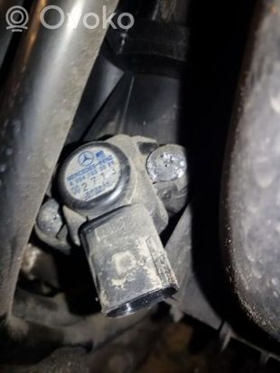 Mercedes-Benz C W203 Air pressure sensor 0041533328 EP5636 0041533328 EP5636
