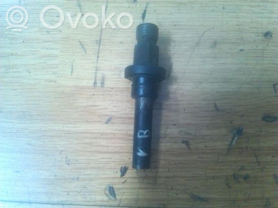 Mercedes-Benz S W126 Fuel injector 0437502010 0437502010