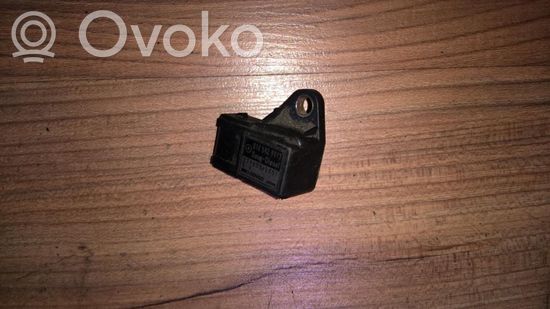 Mercedes-Benz E W210 Air pressure sensor 01054219917 079800-2851 01054219917 079800-2851