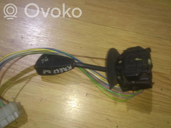 BMW 5 E34 Indicator stalk 011003 011003