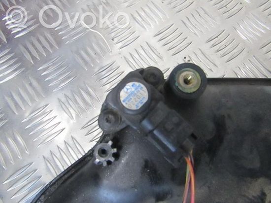 Mercedes-Benz C W203 Air pressure sensor a0041533328 022011 a0041533328 022011