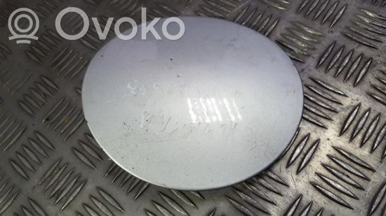 Audi 80 90 S2 B4 Fuel tank cap 7m0809905f 95vw405a26ag 7m0809905f 95vw405a26ag