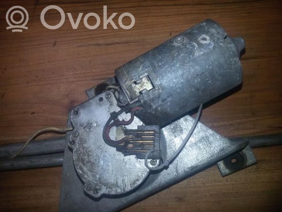Volkswagen I LT Wiper motor