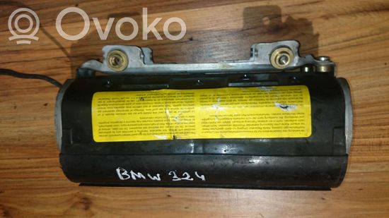 BMW 3 E36 Passenger airbag 00059407b 3982093183 00059407b 3982093183