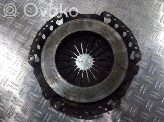 Audi 80 90 S2 B4 Pressure plate 048141117a 048141117a