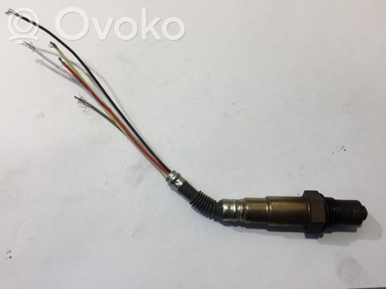 Mercedes-Benz Sprinter W901 W902 W903 W904 Lambda probe sensor 0258017016 0258017016