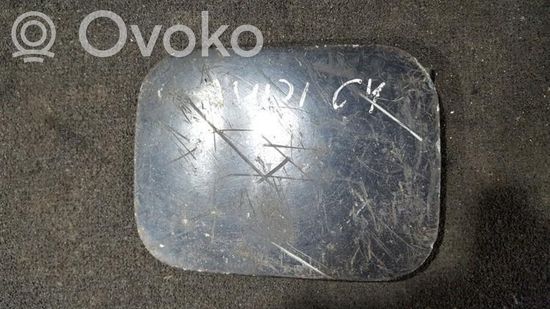Audi 100 S4 C4 Fuel tank cap