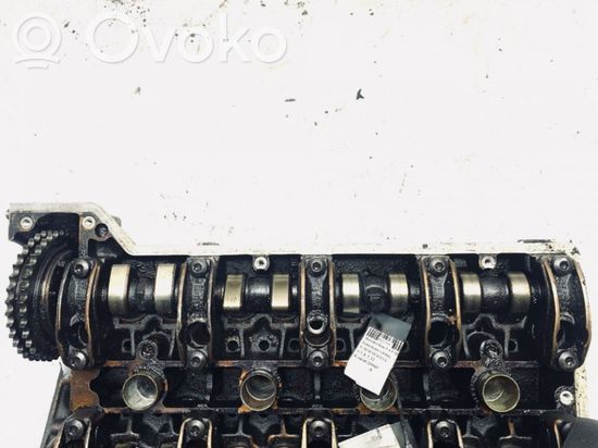 Mercedes-Benz E W124 Camshaft