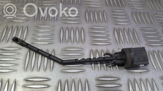 Audi A2 Interior temperature sensor 6Q0907543A 50736  4400 6Q0907543A 50736  4400