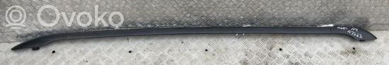 Audi A4 S4 B5 8D Roof bar rail
