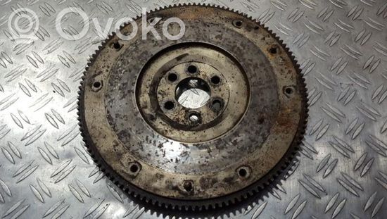 Audi A2 Flywheel