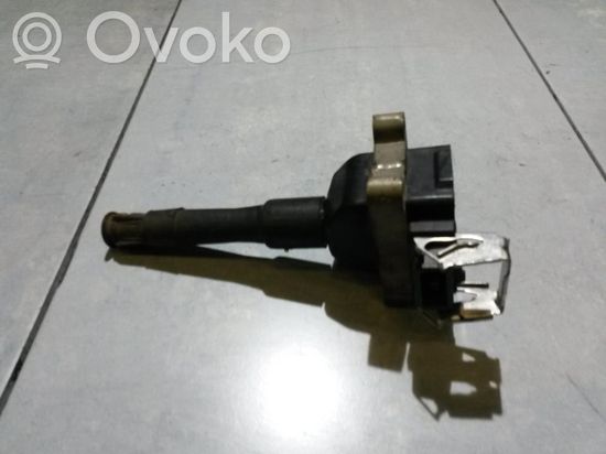 BMW 5 E34 High voltage ignition coil 1703359 1703359