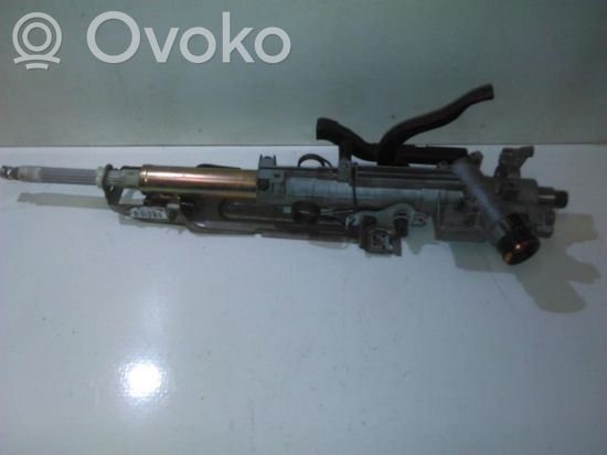 BMW 3 E46 Steering wheel axle 2030209175 2030209175
