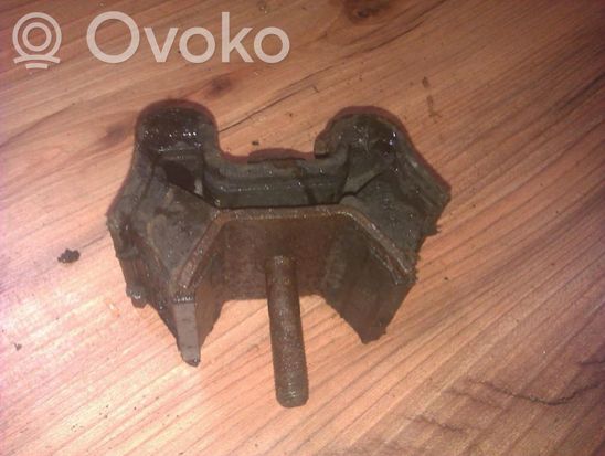 Mercedes-Benz ML W163 Engine mount bracket a1632400117 a1632400117
