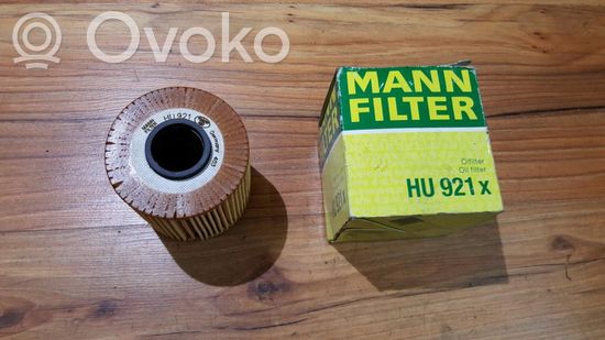 BMW 3 E30 other engine part HU921X HU 921X HU921X HU 921X