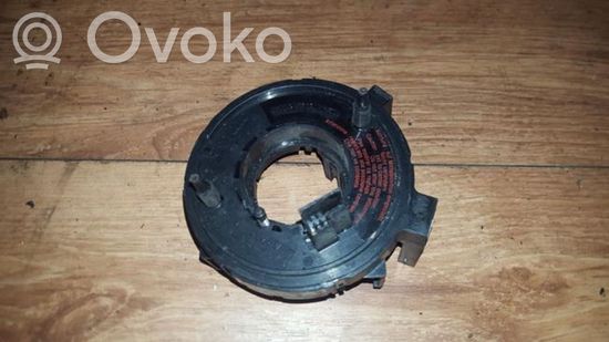 Volkswagen PASSAT B5 Airbag slip ring squib (SRS ring) 1j0959653 1j0959653
