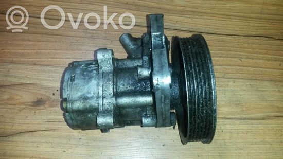 Mercedes-Benz E W210 Power steering pump 2106473 2106473