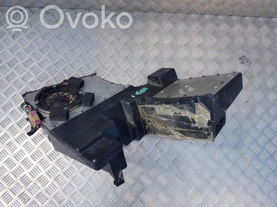 Audi A4 S4 B5 8D Subwoofer speaker 226531 226531