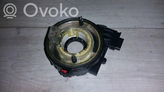 Volkswagen Golf V Airbag slip ring squib (SRS ring) 1k0959653c 1k0959653c