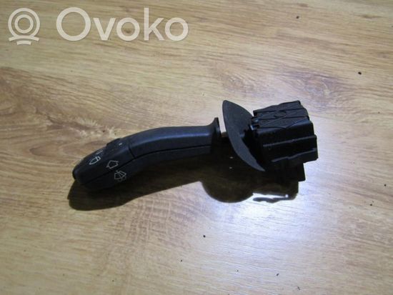 BMW 7 E38 Wiper control stalk 8352171 01200910 8352171 01200910