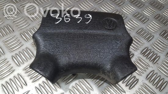 Volkswagen Golf III Steering wheel airbag