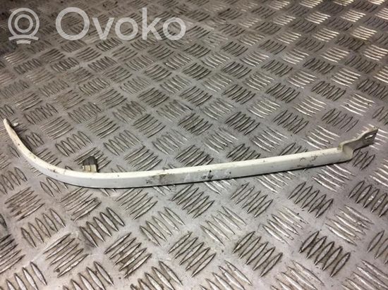 Audi 80 90 S2 B4 Under headlight/headlamp trim 8A0853208A 8A0853208A