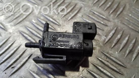 BMW 3 E46 Turbo solenoid valve 72234100 1.742712 72234100 1.742712