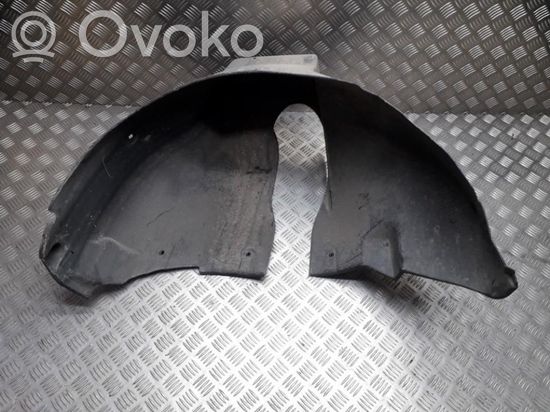 Audi A4 S4 B5 8D Rear arch fender liner splash guards 8d0810171 8d0810171