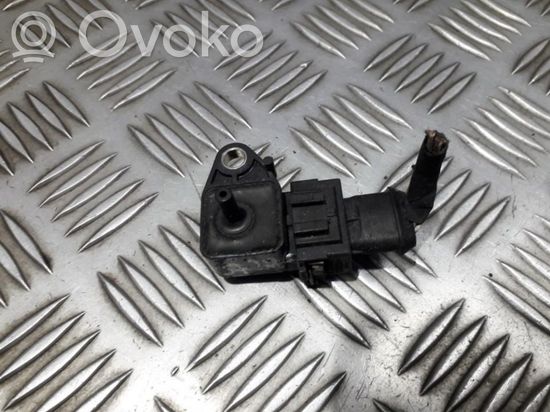 Mercedes-Benz C W202 Air pressure sensor 0015420717 0015420717