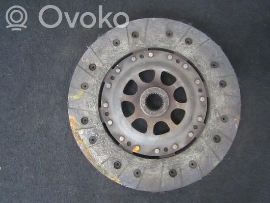 Audi A4 S4 B5 8D Clutch pressure plate