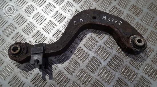 Volkswagen Touran I Rear upper control arm/wishbone