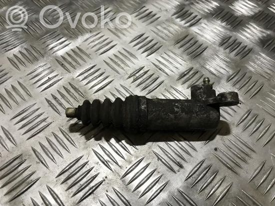 Audi A4 S4 B5 8D Clutch master cylinder 4a0721261 4a0721261