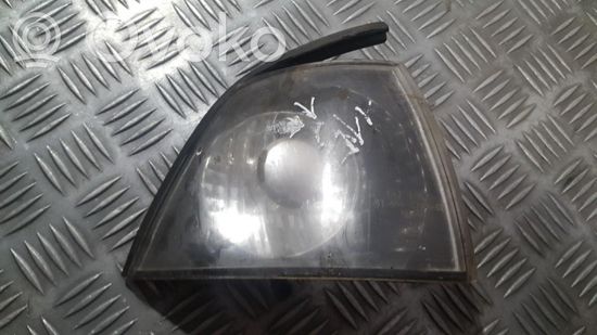 BMW 3 E36 Front indicator light 084441509rf2 08-444-1509r-f2  021-444-1509r-c2  0214441509rc2 084441509rf2 08-444-1509r-f2  021-444-1509r-c2  0214441509rc2