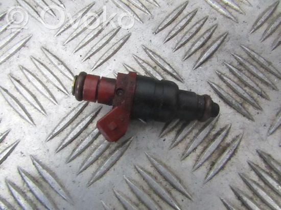 Mercedes-Benz C W202 Fuel injector 0000788523 0000788523